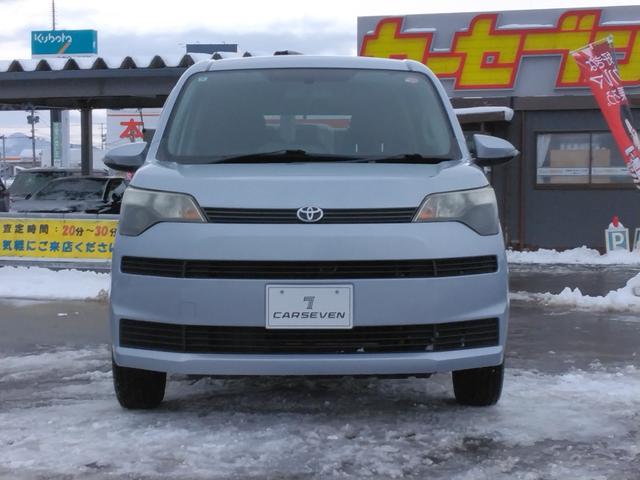 スペイド F 4WD ETC バックカメラ ナビ TV 電動スライドドア オートライト スマートキー 電動格納ミラー ウォークスルー CVT Bluetooth 衝突安全ボディ ABS エアコン パワーステアリング(18枚目)