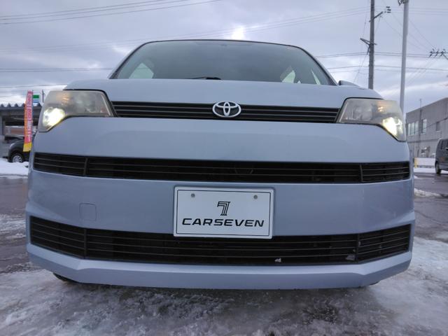 スペイド F 4WD ETC バックカメラ ナビ TV 電動スライドドア オートライト スマートキー 電動格納ミラー ウォークスルー CVT Bluetooth 衝突安全ボディ ABS エアコン パワーステアリング(29枚目)