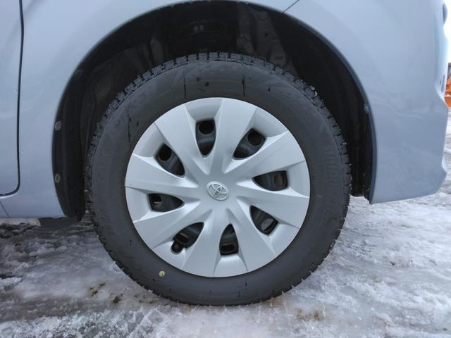 スペイド F 4WD ETC バックカメラ ナビ TV 電動スライドドア オートライト スマートキー 電動格納ミラー ウォークスルー CVT Bluetooth 衝突安全ボディ ABS エアコン パワーステアリング(33枚目)