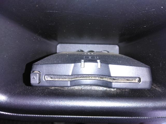 スペイド F 4WD ETC バックカメラ ナビ TV 電動スライドドア オートライト スマートキー 電動格納ミラー ウォークスルー CVT Bluetooth 衝突安全ボディ ABS エアコン パワーステアリング(36枚目)