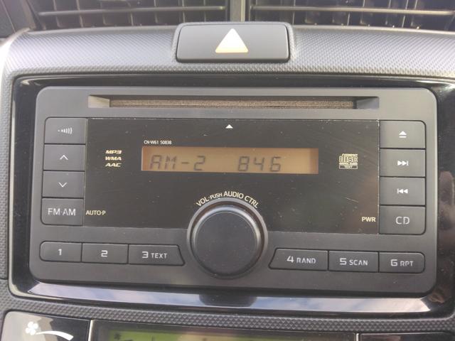 カローラフィールダー １．５Ｇ　４ＷＤ　ＥＴＣ　キーレスエントリー　電動格納ミラー　ＣＶＴ　衝突安全ボディ　ＡＢＳ　ＥＳＣ　ＣＤ　エアコン　パワーステアリング　パワーウィンドウ（6枚目）