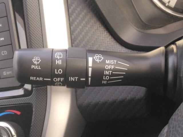 カローラフィールダー １．５Ｇ　４ＷＤ　ＥＴＣ　キーレスエントリー　電動格納ミラー　ＣＶＴ　衝突安全ボディ　ＡＢＳ　ＥＳＣ　ＣＤ　エアコン　パワーステアリング　パワーウィンドウ（15枚目）