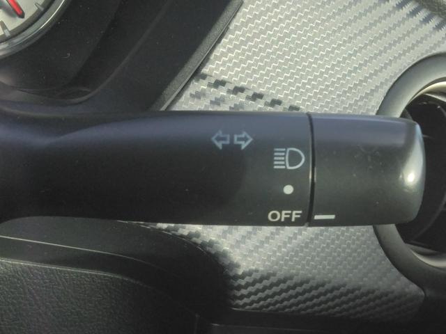 カローラフィールダー １．５Ｇ　４ＷＤ　ＥＴＣ　キーレスエントリー　電動格納ミラー　ＣＶＴ　衝突安全ボディ　ＡＢＳ　ＥＳＣ　ＣＤ　エアコン　パワーステアリング　パワーウィンドウ（16枚目）