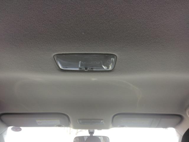カローラフィールダー １．５Ｇ　４ＷＤ　ＥＴＣ　キーレスエントリー　電動格納ミラー　ＣＶＴ　衝突安全ボディ　ＡＢＳ　ＥＳＣ　ＣＤ　エアコン　パワーステアリング　パワーウィンドウ（32枚目）