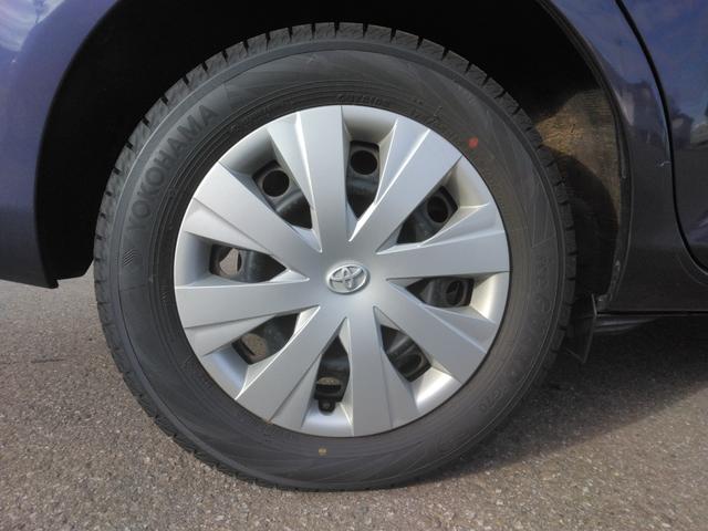 カローラフィールダー １．５Ｇ　４ＷＤ　ＥＴＣ　キーレスエントリー　電動格納ミラー　ＣＶＴ　衝突安全ボディ　ＡＢＳ　ＥＳＣ　ＣＤ　エアコン　パワーステアリング　パワーウィンドウ（44枚目）