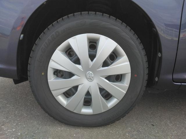 カローラフィールダー １．５Ｇ　４ＷＤ　ＥＴＣ　キーレスエントリー　電動格納ミラー　ＣＶＴ　衝突安全ボディ　ＡＢＳ　ＥＳＣ　ＣＤ　エアコン　パワーステアリング　パワーウィンドウ（45枚目）