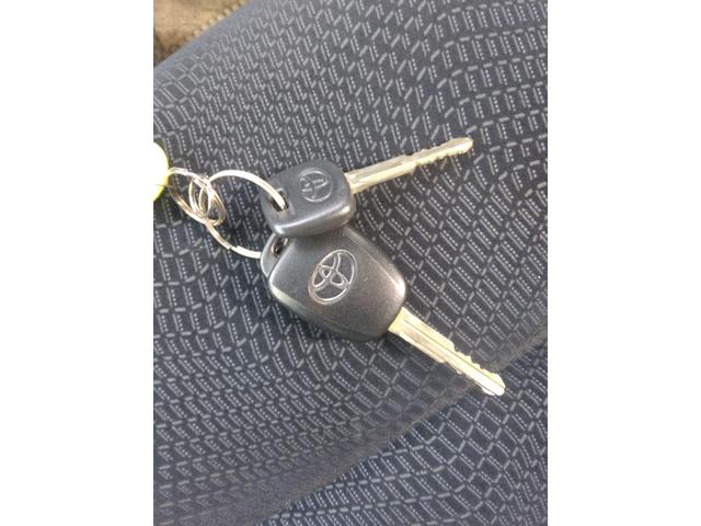 カローラフィールダー １．５Ｇ　４ＷＤ　ＥＴＣ　キーレスエントリー　電動格納ミラー　ＣＶＴ　衝突安全ボディ　ＡＢＳ　ＥＳＣ　ＣＤ　エアコン　パワーステアリング　パワーウィンドウ（50枚目）