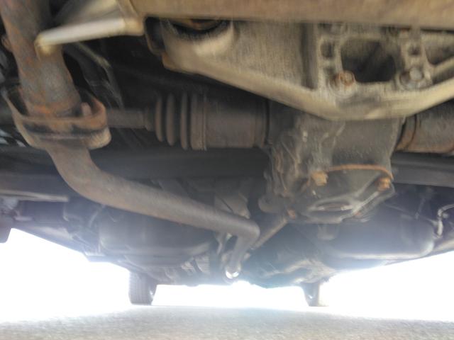 カローラフィールダー １．５Ｇ　４ＷＤ　ＥＴＣ　キーレスエントリー　電動格納ミラー　ＣＶＴ　衝突安全ボディ　ＡＢＳ　ＥＳＣ　ＣＤ　エアコン　パワーステアリング　パワーウィンドウ（51枚目）