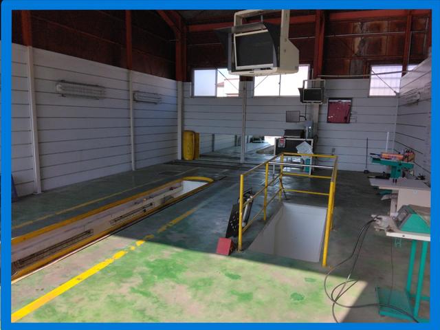 カローラフィールダー １．５Ｇ　４ＷＤ　ＥＴＣ　キーレスエントリー　電動格納ミラー　ＣＶＴ　衝突安全ボディ　ＡＢＳ　ＥＳＣ　ＣＤ　エアコン　パワーステアリング　パワーウィンドウ（64枚目）