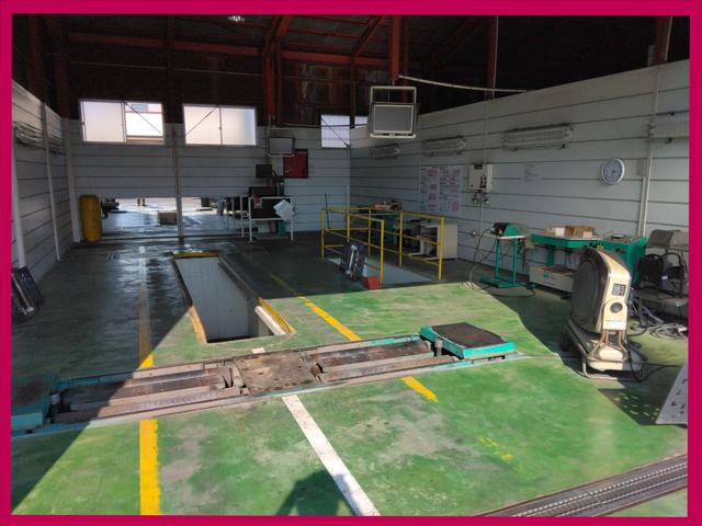 ��������_���A����h���A�J�[�p�i�̔��A�����ی��A�e�푹�Q�ی��A���b�J�[�ړ��A�y�̊i�������^�J�[�ȂǎԂ̂��ƂȂ牽�ł����܂������������I