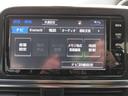 ハイブリッドＧ　ドライブレコーダー　バックカメラ　ＥＴＣ　ナビＴＶ　レーンアシスト　衝突被害軽減システム　両側電動スライドドア　オートマチックハイビーム　スマートキー　アイドリングストップ　電動格納ミラー　３列シート（35枚目）