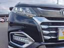 HONDA ODYSSEY HYBRID