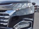 HONDA ODYSSEY HYBRID