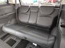 HONDA ODYSSEY HYBRID