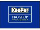 クルーズ　４ＷＤ　ＭＴ　両側スライドドア　キーレスエントリー　電動格納ミラー　アルミホイール　エアコン　パワーウィンドウ　運転席エアバッグ　助手席エアバッグ　ＣＤ（62枚目）