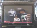 タント カスタムＲＳ　トップエディションＳＡＩＩＩ　４ＷＤ　バックカメラ　両側電動スライドドア　ナビ　ＴＶ　クリアランスソナー　衝突被害軽減システム　オートマチックハイビーム　オートライト　ＬＥＤヘッドランプ　スマートキー　アイドリングストップ（8枚目）