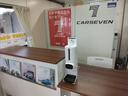 カスタムＲＳ　トップエディションＳＡＩＩＩ　４ＷＤ　バックカメラ　両側電動スライドドア　ナビ　ＴＶ　クリアランスソナー　衝突被害軽減システム　オートマチックハイビーム　オートライト　ＬＥＤヘッドランプ　スマートキー　アイドリングストップ（79枚目）