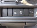 キャリイトラック ＫＣパワステ農繁仕様　４ＷＤ　軽トラック　ＭＴ　オートライト　アルミホイール　ＥＳＣ　エアコン　運転席エアバッグ　助手席エアバッグ（6枚目）