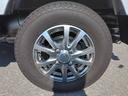 ＫＣパワステ農繁仕様　４ＷＤ　軽トラック　ＭＴ　オートライト　アルミホイール　ＥＳＣ　エアコン　運転席エアバッグ　助手席エアバッグ（24枚目）