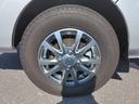 ＫＣパワステ農繁仕様　４ＷＤ　軽トラック　ＭＴ　オートライト　アルミホイール　ＥＳＣ　エアコン　運転席エアバッグ　助手席エアバッグ（25枚目）