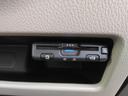 高速走行もスムーズにお支払いが可能な【ETC】ご納車までにセットアップを行い、ご納車時にはご利用いただけるようにいたします。