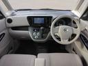 車を運転する際には運転席の存在は欠かせません。なのでしっかりとチェックしたいポイントですね。