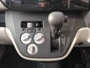 気温に合わせて直感的に操作することで、車内をいつでも快適に保てます。
