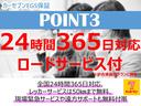 カーセブン青森黒石店より車で5分の位置に、指定整備工場を完備しております。