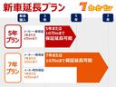 当社は、株式会社黒石日産自動車商会が運営するカーセブンになります。地元青森県黒石市の皆様にご支援いただき創業64年目の企業になります。