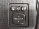 F 4WD ETC バックカメラ ナビ TV 電動スライドドア オートライト スマートキー 電動格納ミラー ウォークスルー CVT Bluetooth 衝突安全ボディ ABS エアコン パワーステアリング(16枚目)