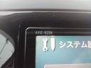 Ｓ－リミテッド　４ＷＤ　ＥＴＣ　バックカメラ　オートクルーズコントロール　レーンアシスト　パワーシート　衝突被害軽減システム　ナビ　ＴＶ　オートライト　ＬＥＤヘッドランプ　アルミホイール　スマートキー（37枚目）