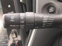 リミテッド 4WD ETC 全周囲カメラ クリアランスソナー オートクルーズコントロール レーンアシスト パワーシート 衝突被害軽減システム サンルーフ ナビ TV オートライト LEDヘッドランプ(43枚目)