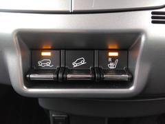 当店のお車をご覧いただきましてありがとうございます。お車についてのご質問やお見積りのご依頼、ご購入にあたってのご相談などお気軽にお問い合わせ下さい！ 7