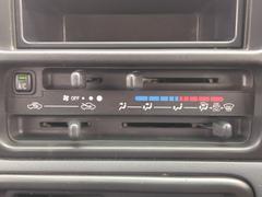 四季を通じて快適な室内温度を保つことが可能！エアコンは必須ですね！ 5