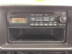 ご覧頂きまして誠に有難うございます！！是非ご来店して頂き、実際にご覧になって頂ければと思います。お客様からのご連絡をスタッフ一同、心よりお待ちしております 4