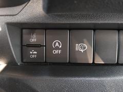 車線はみだしを知らせてくれる機能！レーンアシスト付！ 5