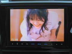 ԣդμ֤ȤʤäƤޤ޻Ԥ֤ʤɤȤƤ⤪Ωޤ 4