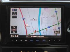 ιԤ쥸㡼ˤ͡ʥǴԤ˱¿ʥդ 2