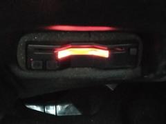 ®Ԥ⥹ࡼˤʧǽʡڣţԣáۤǼ֤ޤǤ˥åȥåפԤǼֻˤϤѤ褦ˤޤ 6