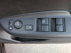 ѥɥդžʤĤ뤳ȤǽŬ˥ɥ饤֤򤪳ڤߤޤ 7