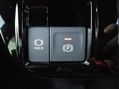 ڤ修Ԥʤɤǥ֥졼Ƨ³Ȥɥ饤СôڸڥƧळȤǥ֥졼ưǤ롢ȤƤʵǽ֥졼ۡա 3