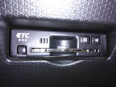 ®Ԥ⥹ࡼˤʧǽʡڣţԣáۤǼ֤ޤǤ˥åȥåפԤǼֻˤϤѤ褦ˤޤ 4