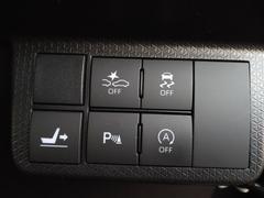 ﳲڸƥࡪͤβǽ⤤硢֥졼Ԥ®ƾﳲڸ륷ƥǤ 6