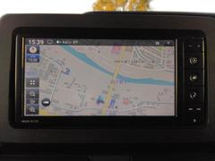 ʥʥաιԤ쥸㡼ˤ͡ʥɥ饤֤ڤʤޤ͡ 7