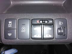 ҤȤĤǥɥץ󡣡ڥ󥢥ξ¦ѥ饤ɥɥξ꤬դäƤƤ⡢åҤȤĤǥ饤ɥɥưưץ󤷤ޤ 5