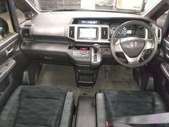 žԤˤȤäƤѤ뤳ȤȤʤ뱿žʤǤžʤŬȱž˽椹뤳ȤǤޤ͡ 2