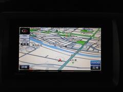 ʥդιԤɥ饤֤ڤҤȻƤƻǤ¤ȤʤȤƤޤ 4