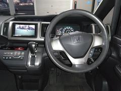 ϥɥ롪ɥ饤С̿ǤͤܤǼºݤˤǧ 3