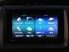 ˤŹĺʤˤޤξ֤ξܺ٤ΤꤿϤڤˤϢ 7