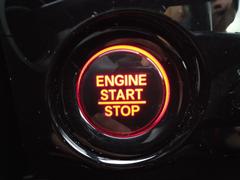 ڥޡȥץå她ȡۥݥåȤ줿ޤ޸γġ󥸥λưޤǹԤޤ 4